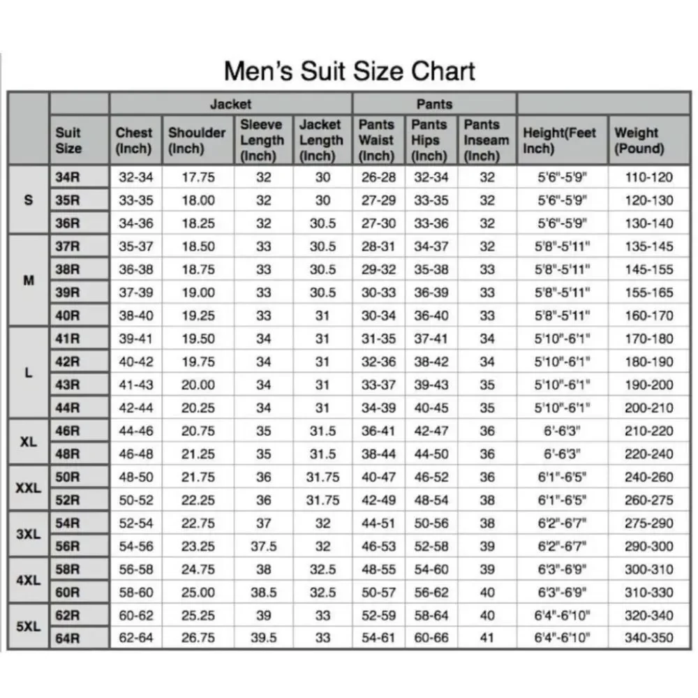 Vintage 1970's Sport Coat - Picture 16 of 16